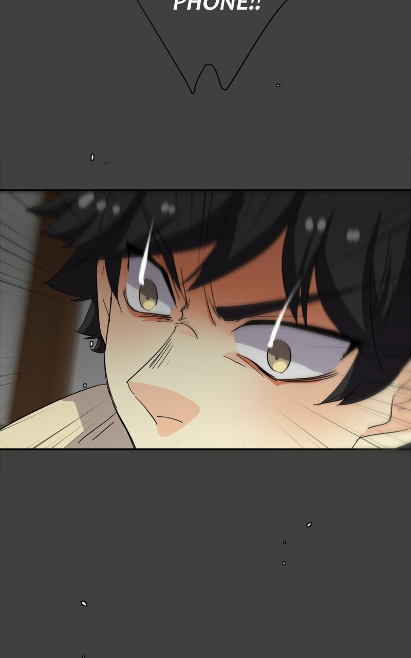 unOrdinary Chap 167 - Next Chap 168