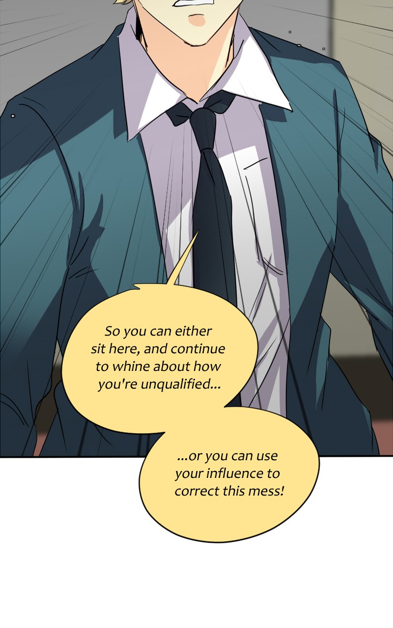 unOrdinary Chap 164 - Next Chap 165