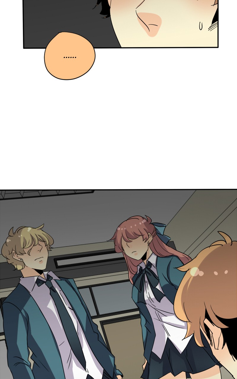 unOrdinary Chap 164 - Next Chap 165