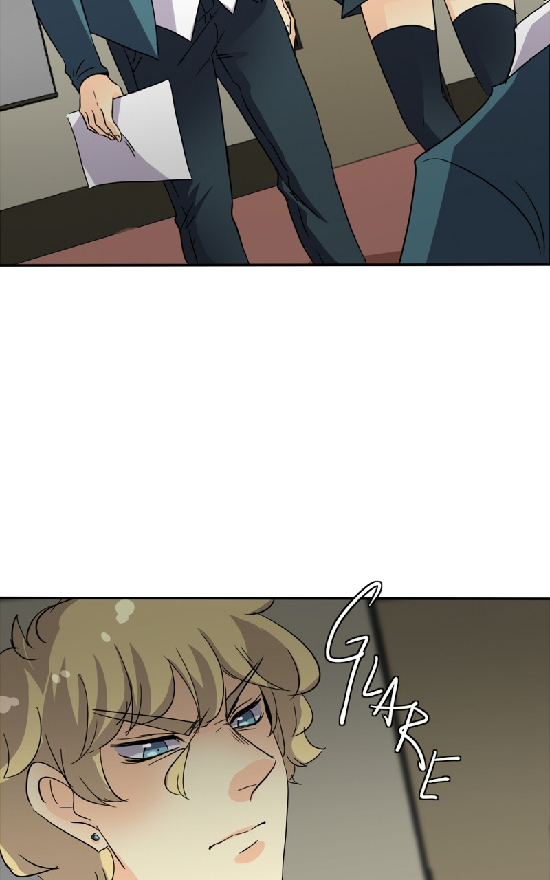 unOrdinary Chap 164 - Next Chap 165