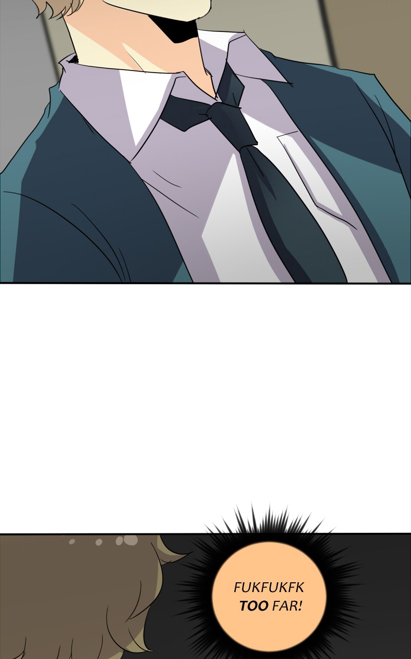 unOrdinary Chap 164 - Next Chap 165