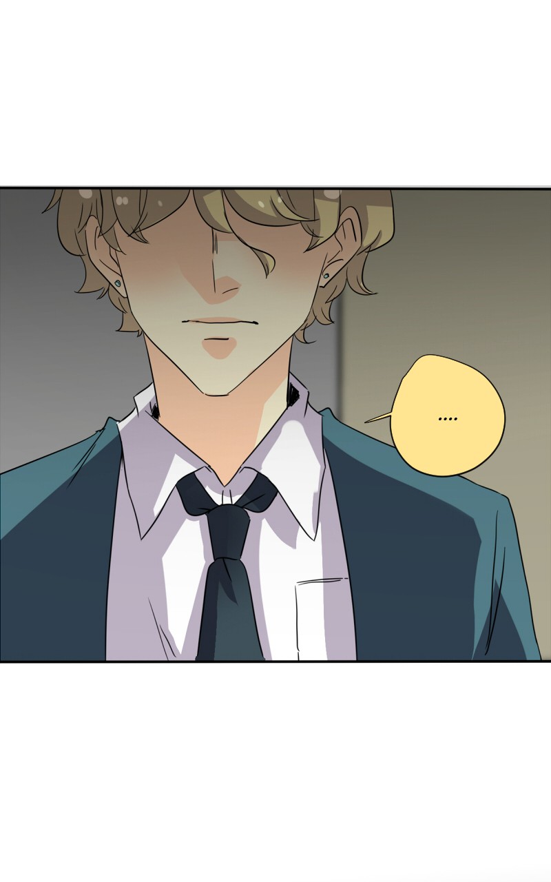 unOrdinary Chap 164 - Next Chap 165