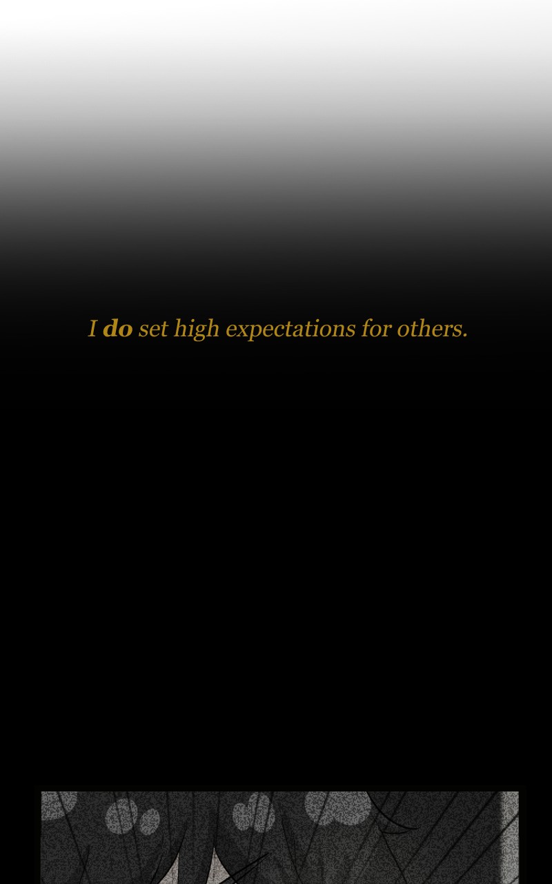 unOrdinary Chap 164 - Next Chap 165