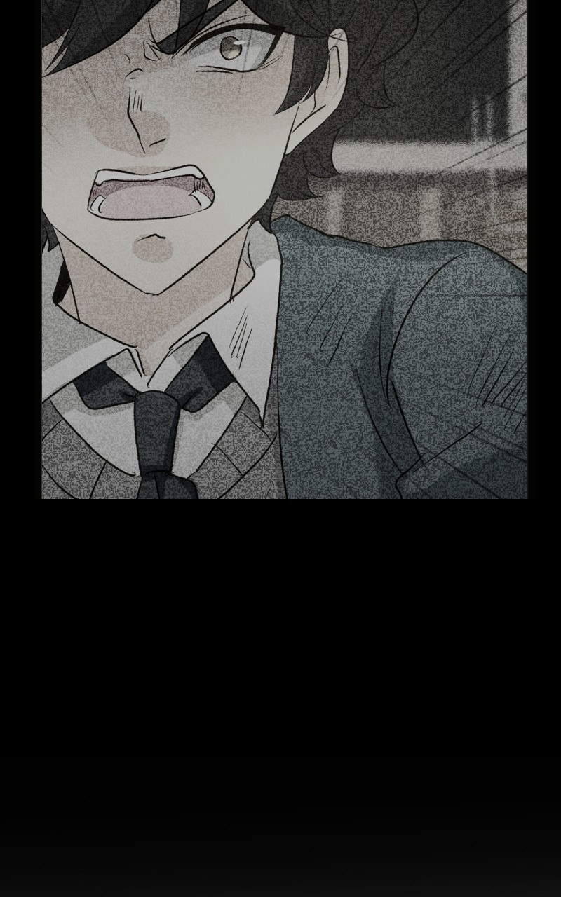 unOrdinary Chap 164 - Next Chap 165