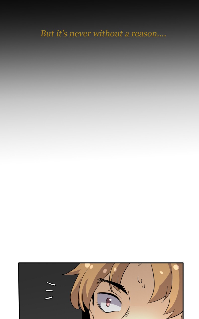 unOrdinary Chap 164 - Next Chap 165