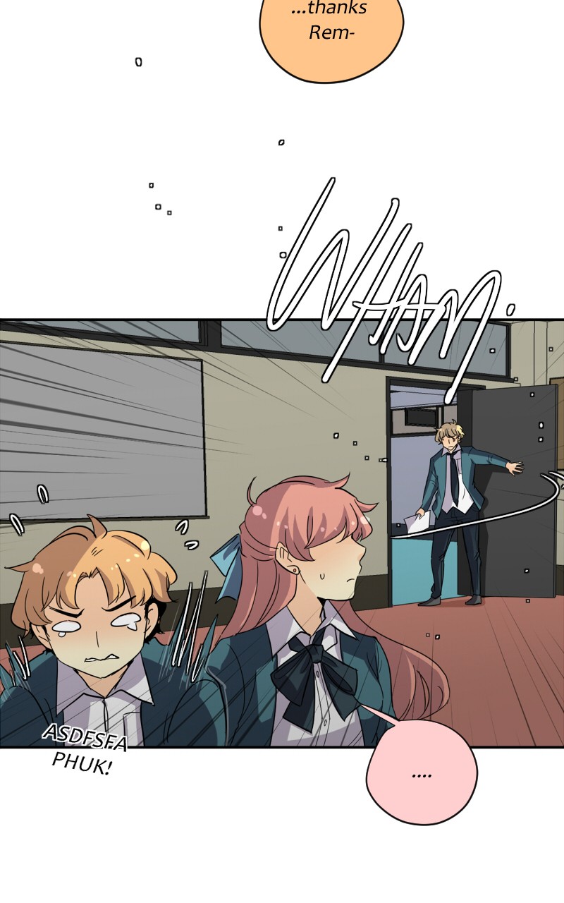 unOrdinary Chap 164 - Next Chap 165