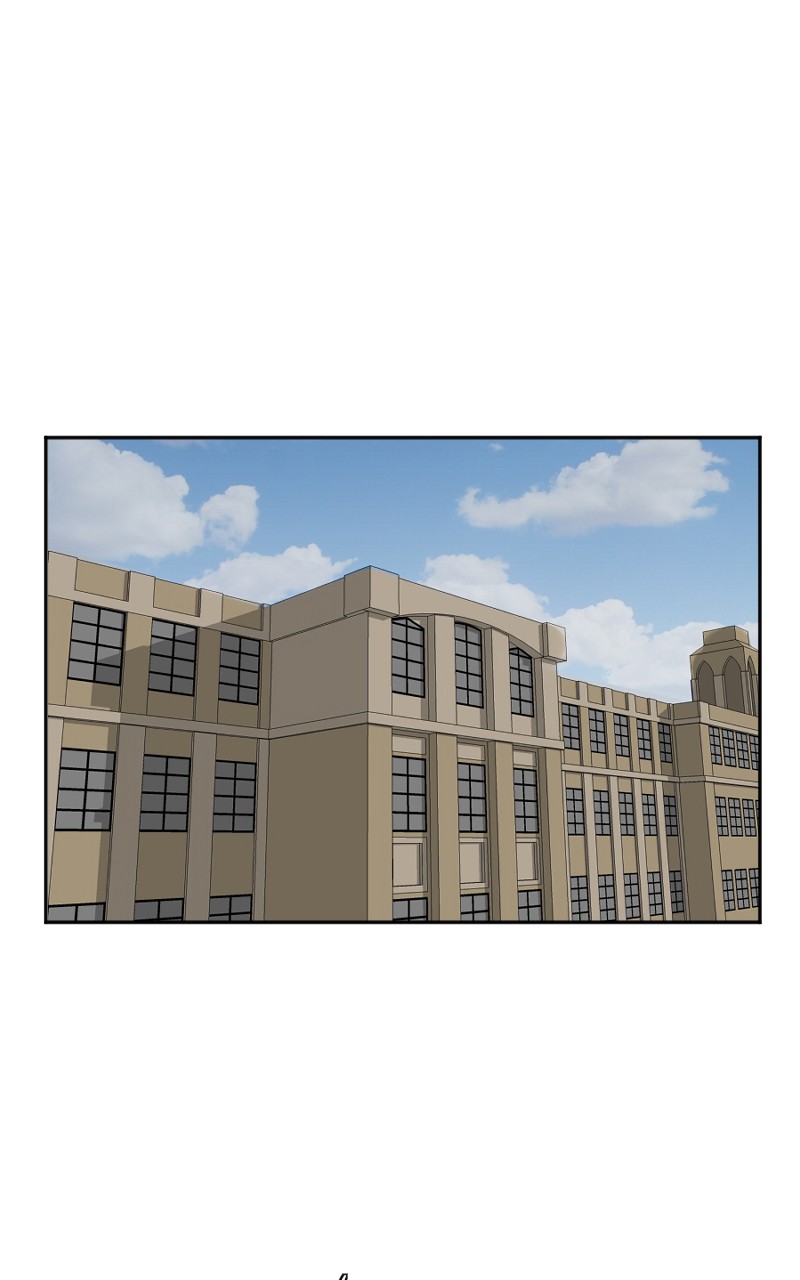 unOrdinary Chap 164 - Next Chap 165