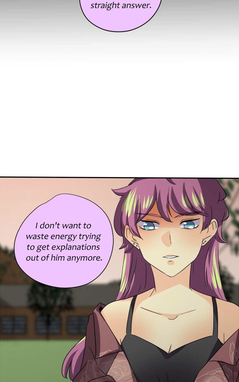 unOrdinary Chap 164 - Next Chap 165