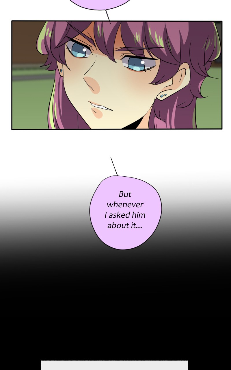 unOrdinary Chap 164 - Next Chap 165