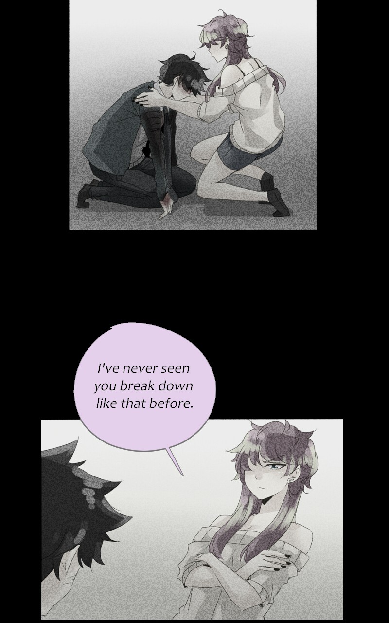 unOrdinary Chap 164 - Next Chap 165