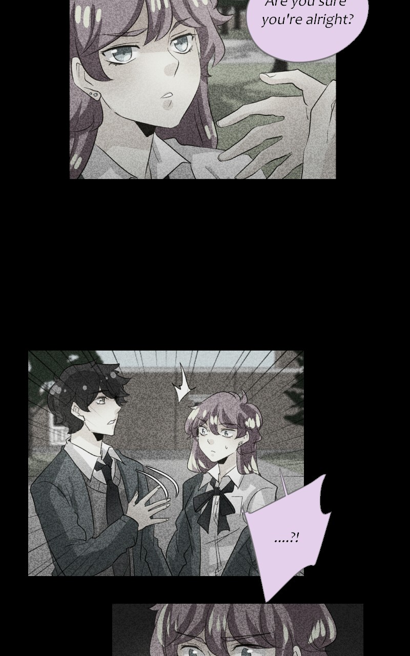 unOrdinary Chap 164 - Next Chap 165