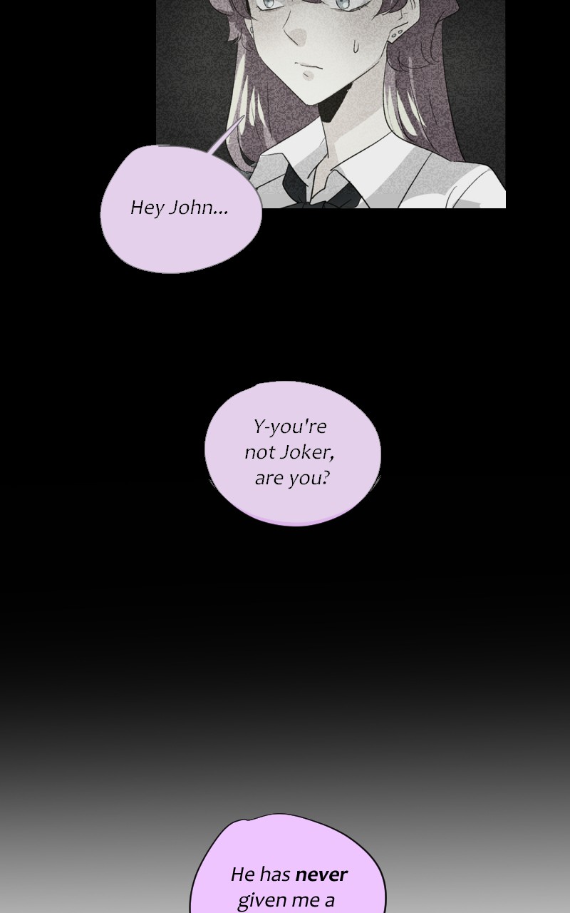 unOrdinary Chap 164 - Next Chap 165