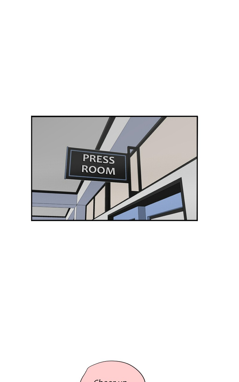 unOrdinary Chap 164 - Next Chap 165
