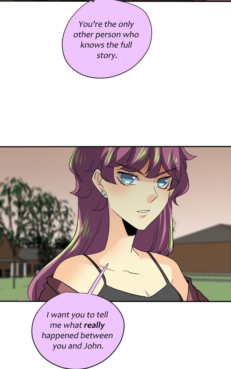 unOrdinary Chap 164 - Next Chap 165