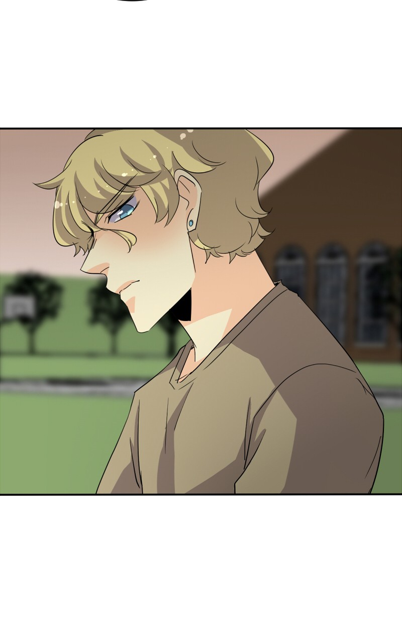 unOrdinary Chap 164 - Next Chap 165