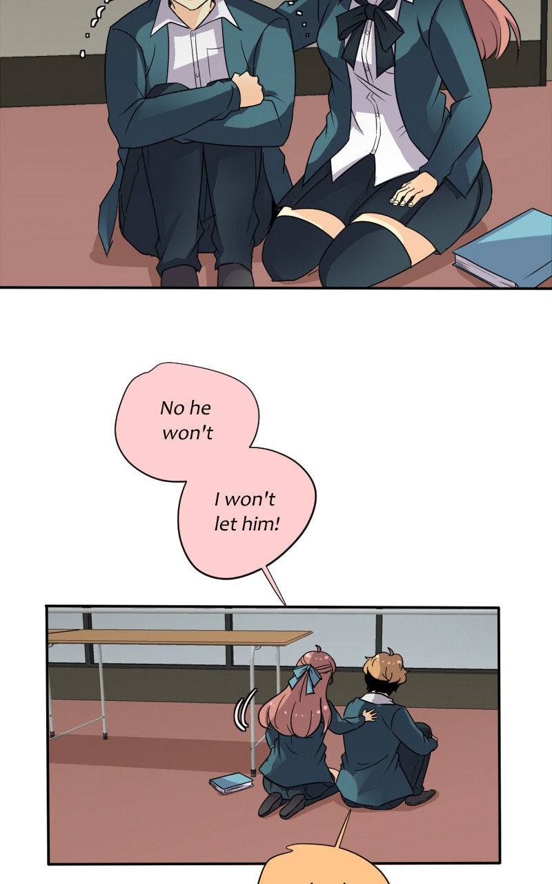 unOrdinary Chap 164 - Next Chap 165