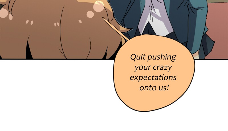 unOrdinary Chap 164 - Next Chap 165