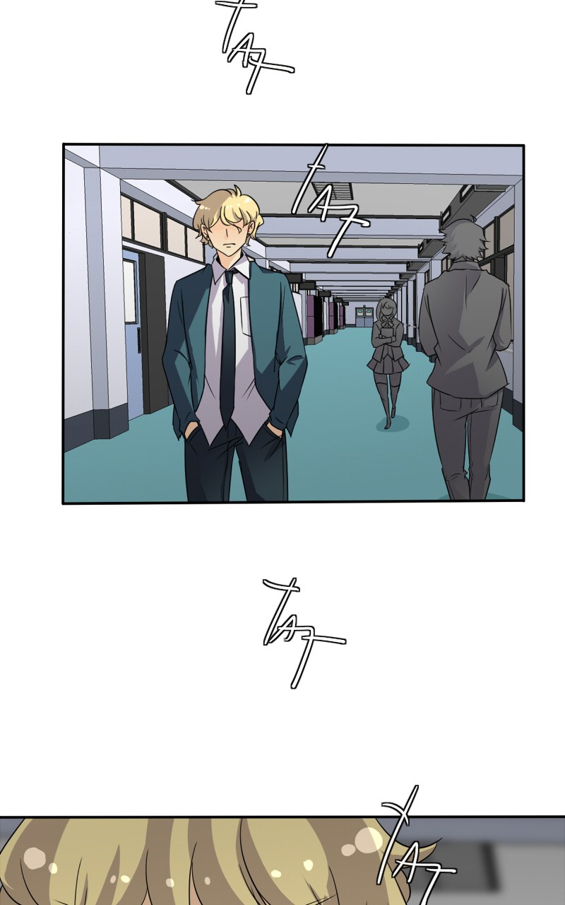 unOrdinary Chap 164 - Next Chap 165