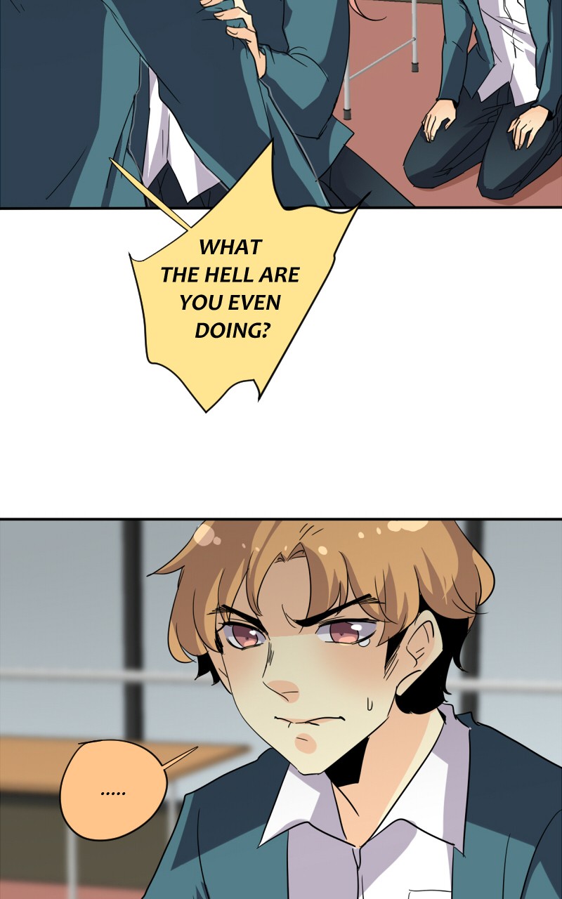 unOrdinary Chap 164 - Next Chap 165