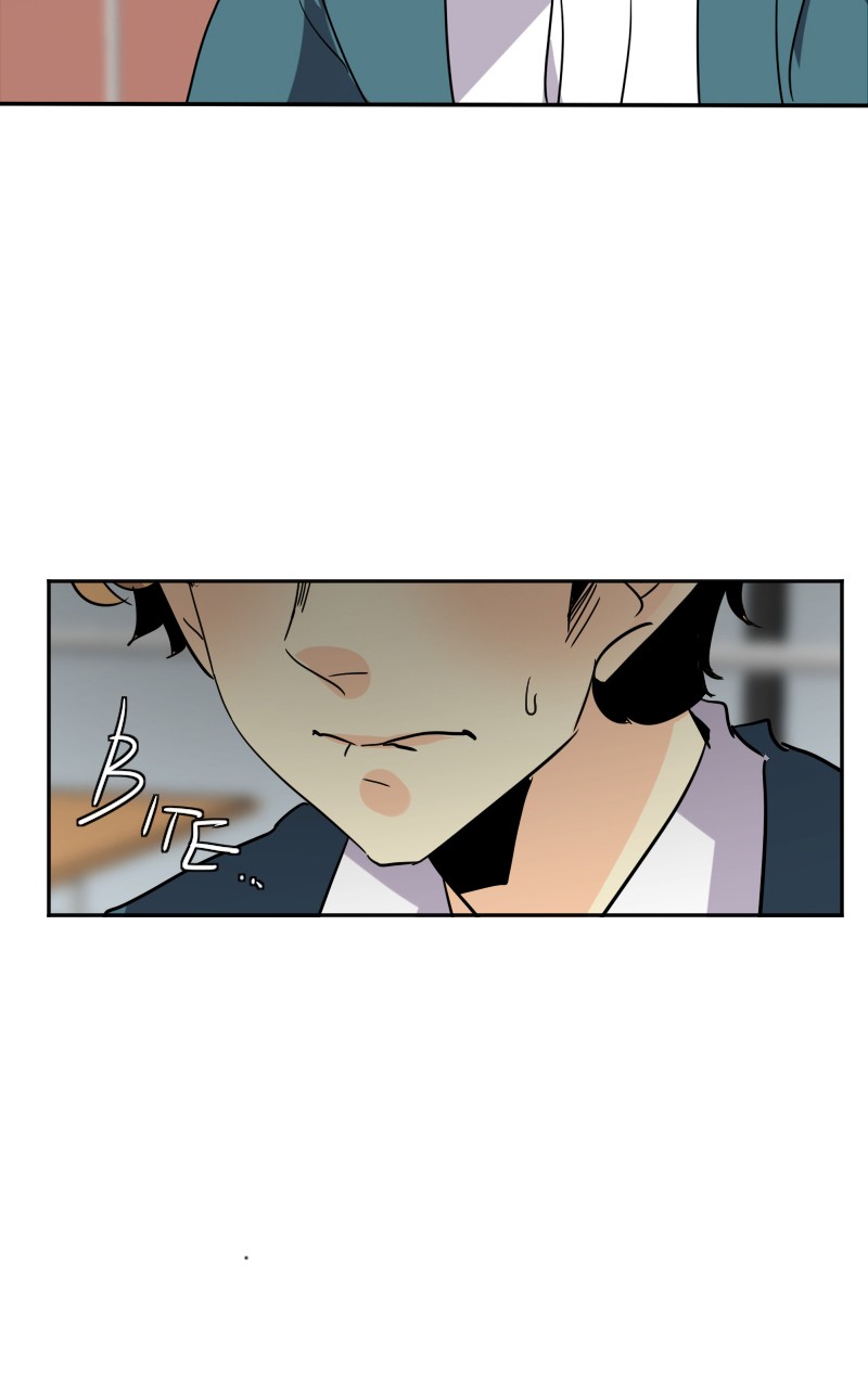 unOrdinary Chap 164 - Next Chap 165