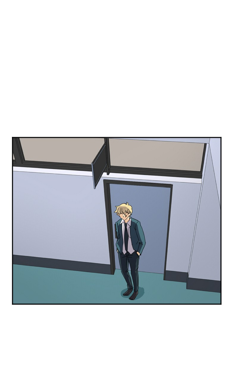 unOrdinary Chap 164 - Next Chap 165