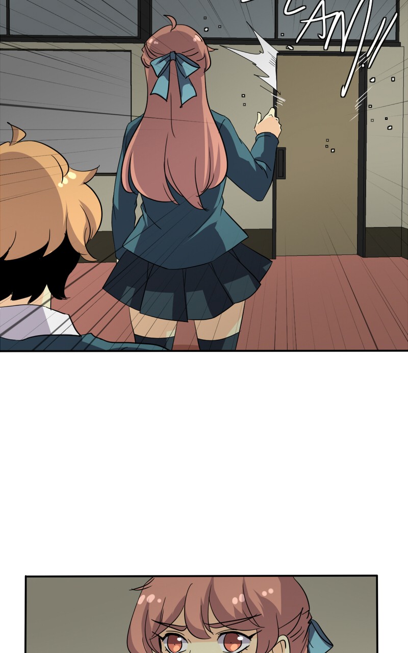 unOrdinary Chap 164 - Next Chap 165