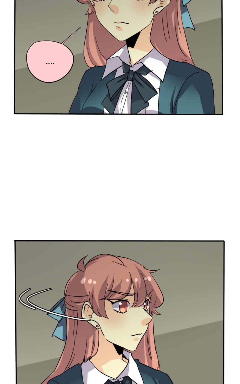 unOrdinary Chap 164 - Next Chap 165