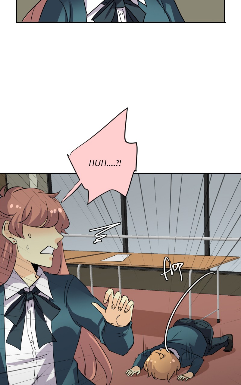 unOrdinary Chap 164 - Next Chap 165