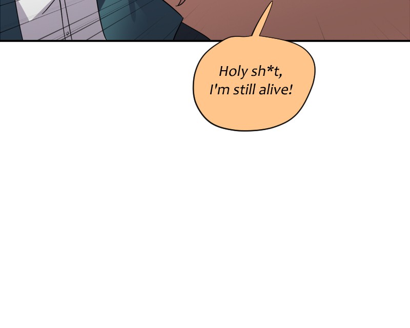 unOrdinary Chap 164 - Next Chap 165