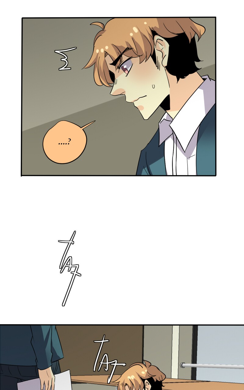 unOrdinary Chap 164 - Next Chap 165