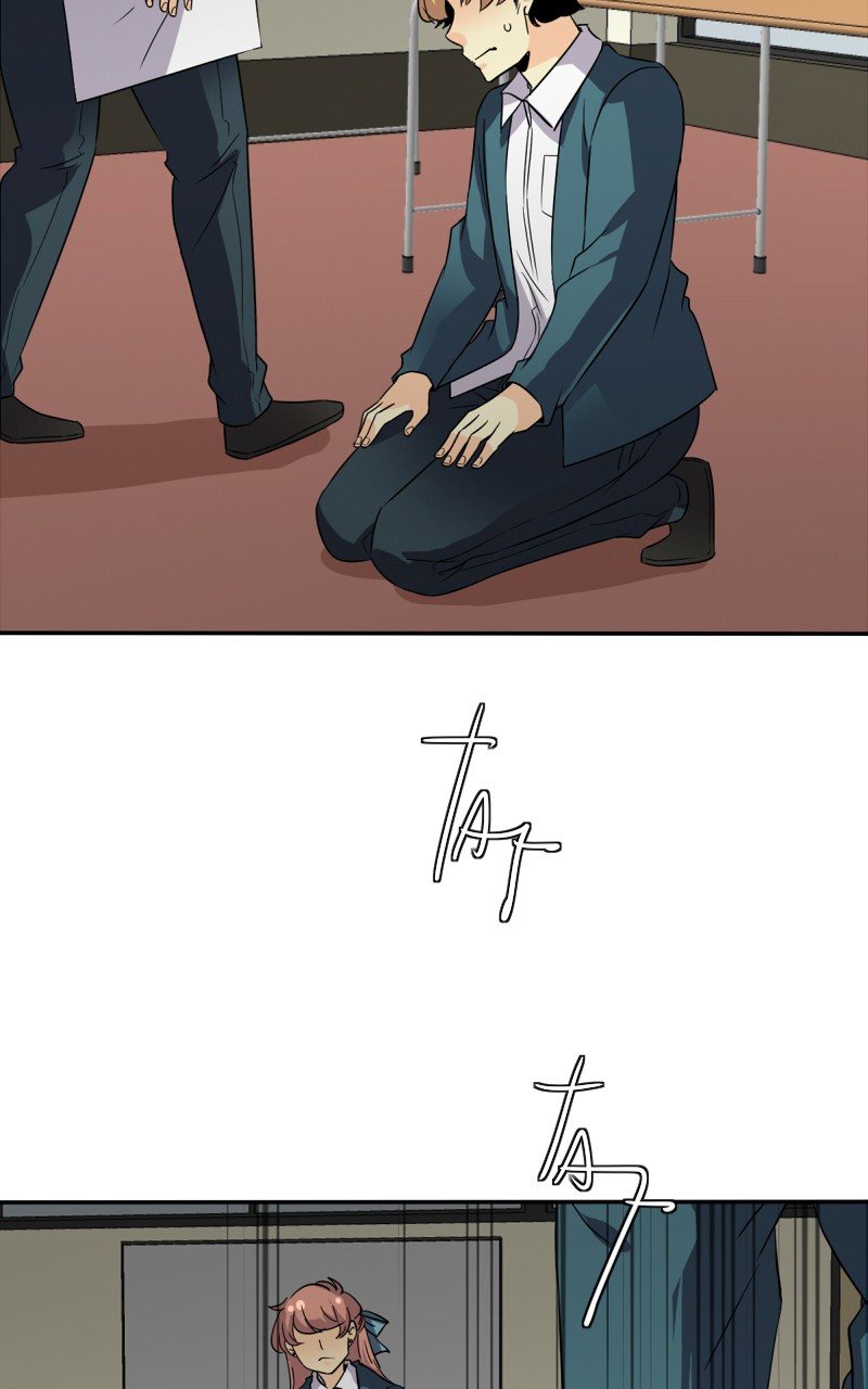 unOrdinary Chap 164 - Next Chap 165