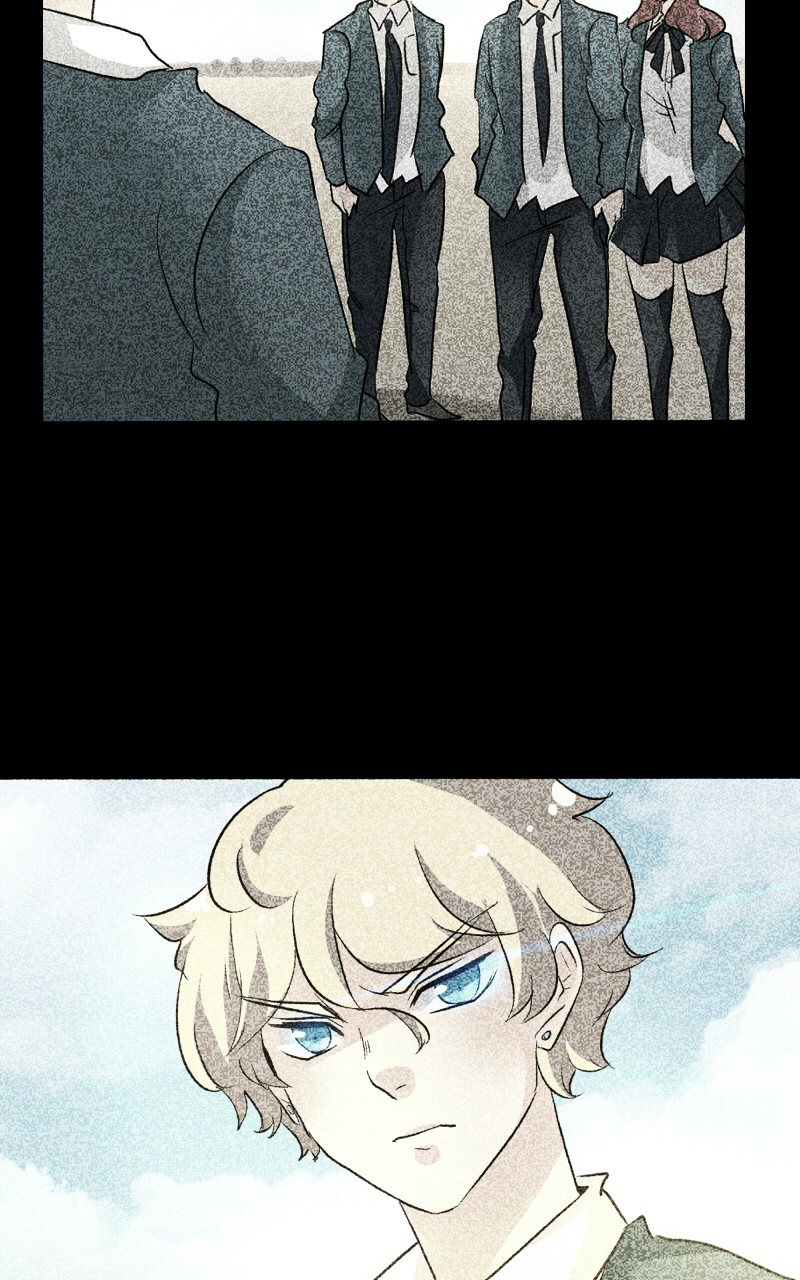 unOrdinary Chap 164 - Next Chap 165