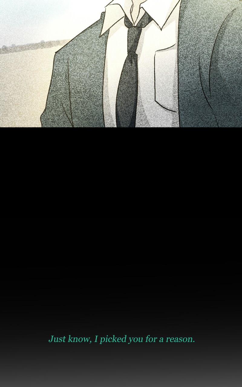 unOrdinary Chap 164 - Next Chap 165