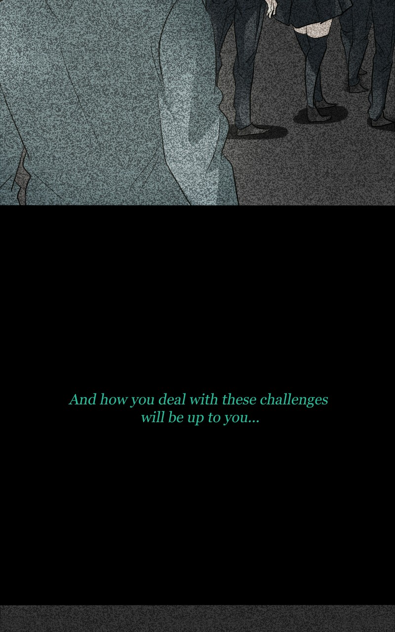 unOrdinary Chap 164 - Next Chap 165