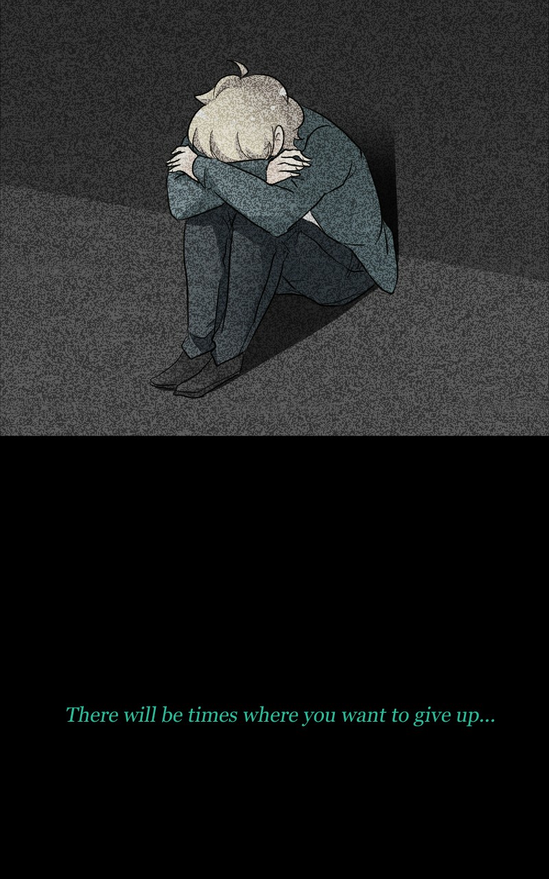 unOrdinary Chap 164 - Next Chap 165