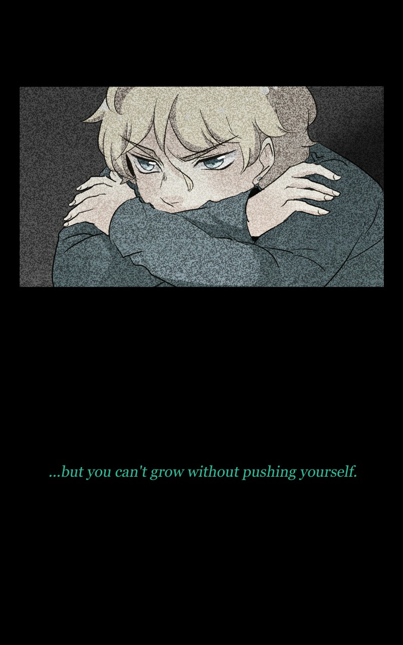 unOrdinary Chap 164 - Next Chap 165