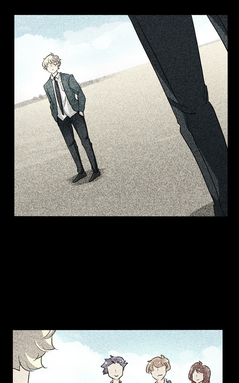 unOrdinary Chap 164 - Next Chap 165