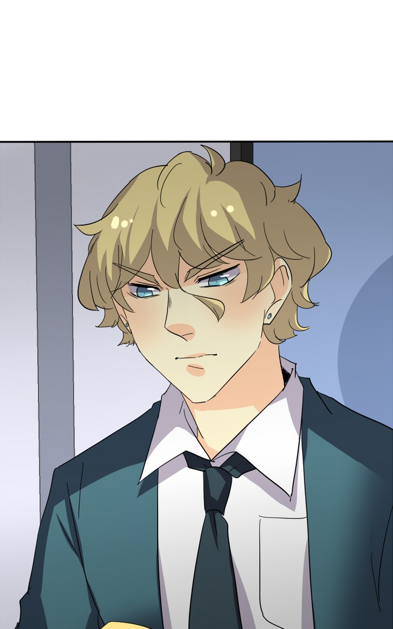 unOrdinary Chap 164 - Next Chap 165