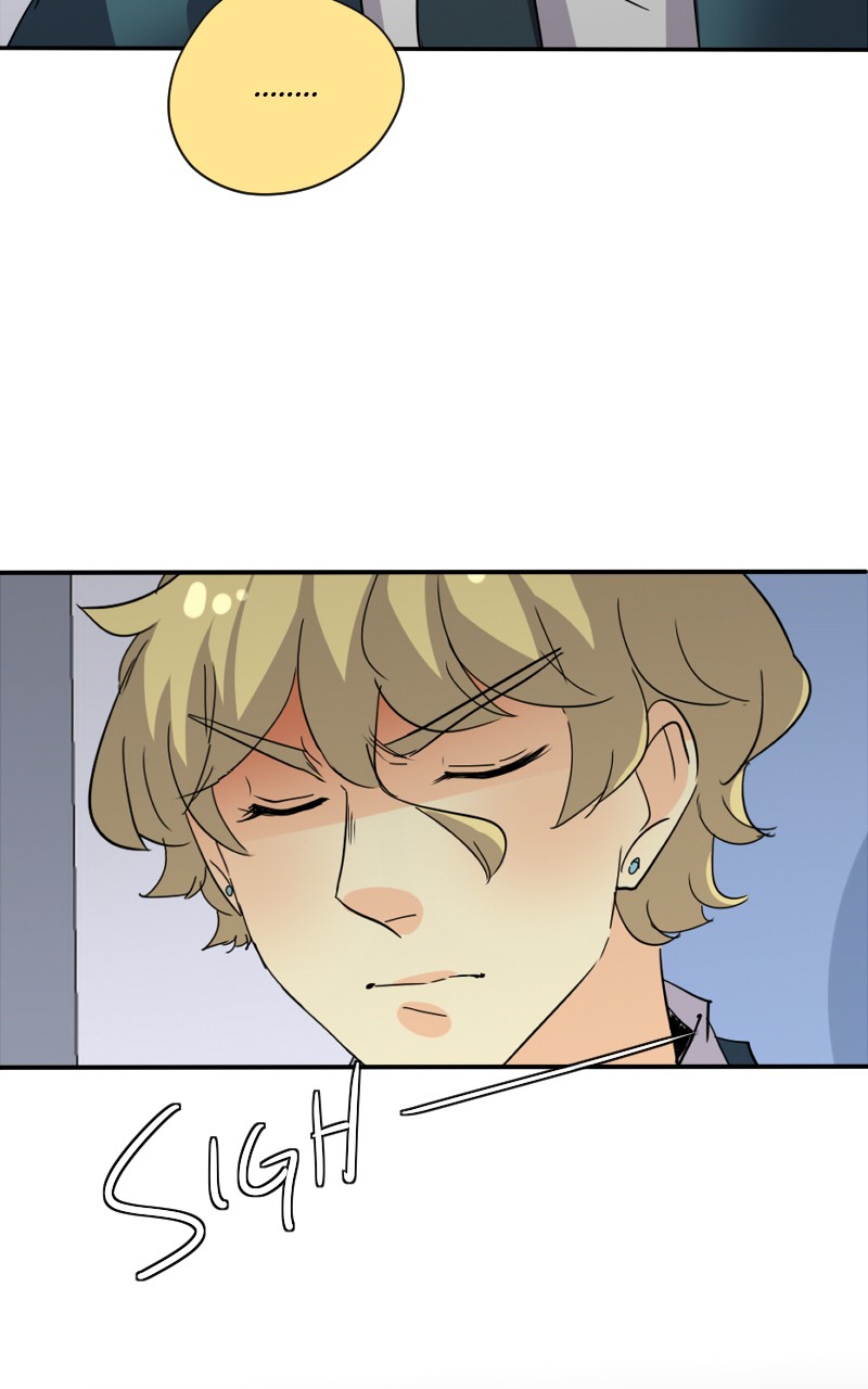 unOrdinary Chap 164 - Next Chap 165