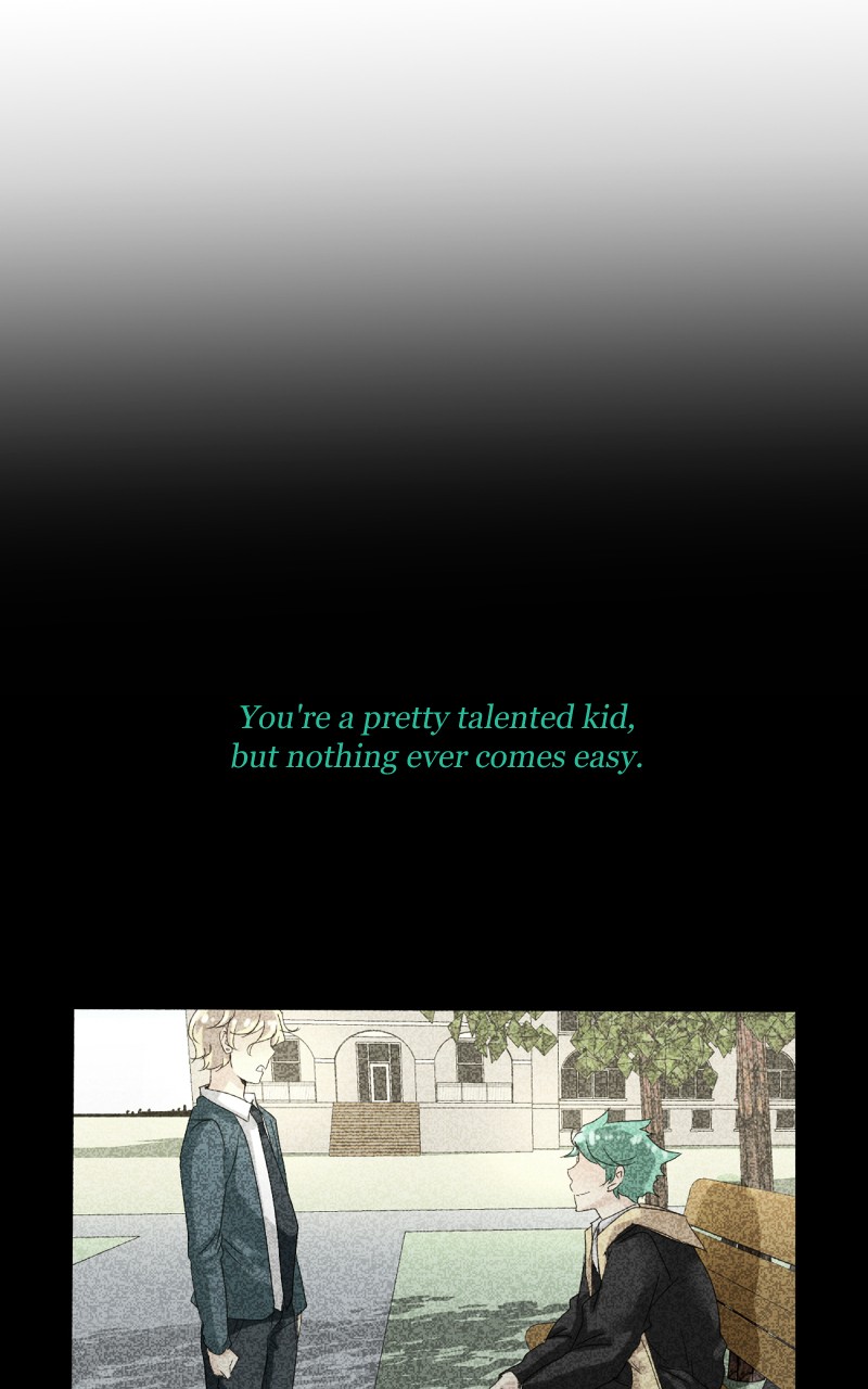 unOrdinary Chap 164 - Next Chap 165