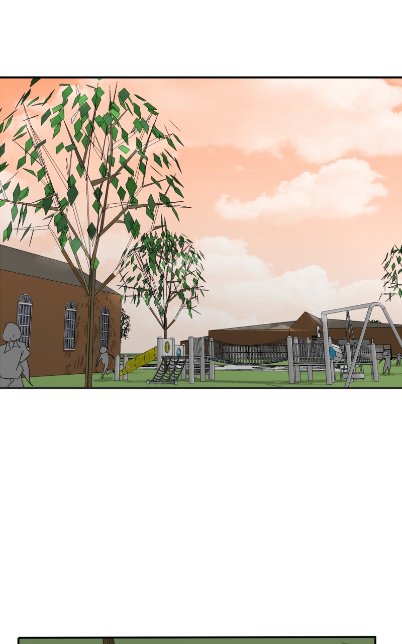 unOrdinary Chap 164 - Next Chap 165