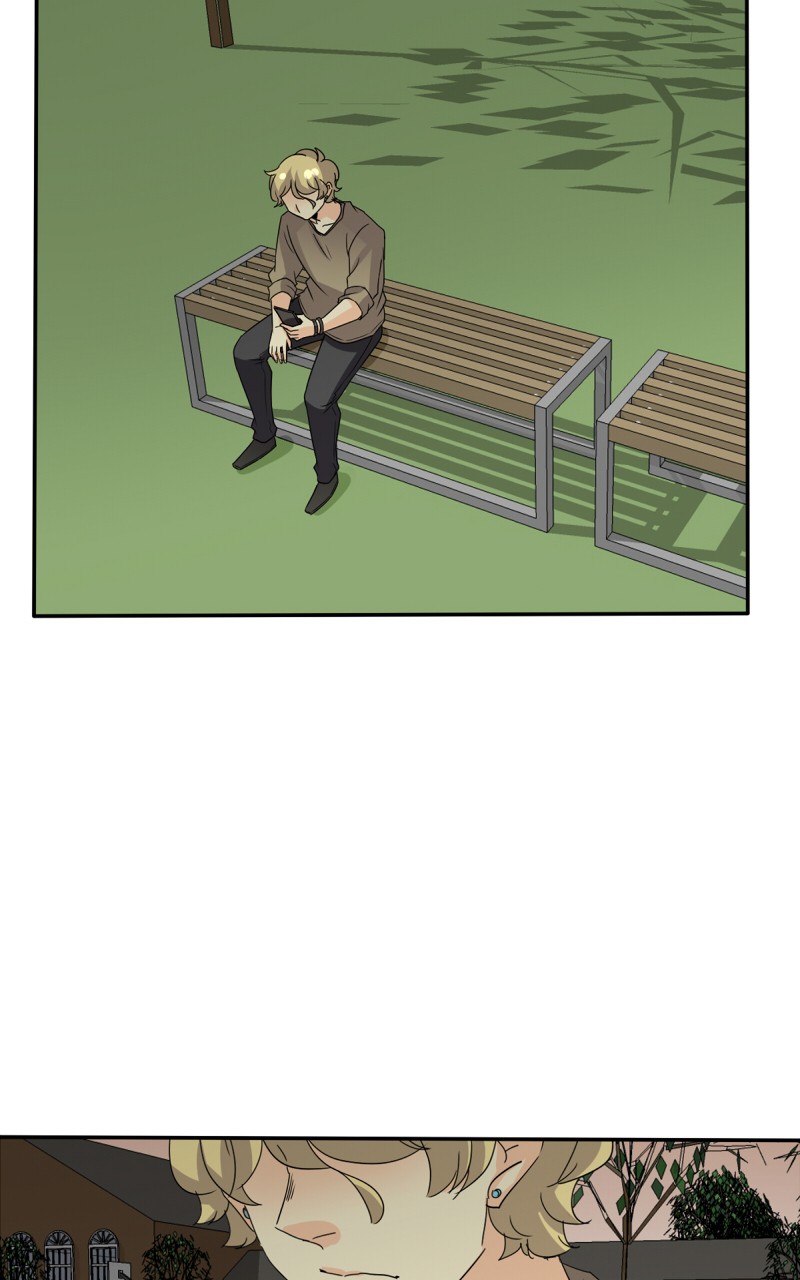 unOrdinary Chap 164 - Next Chap 165