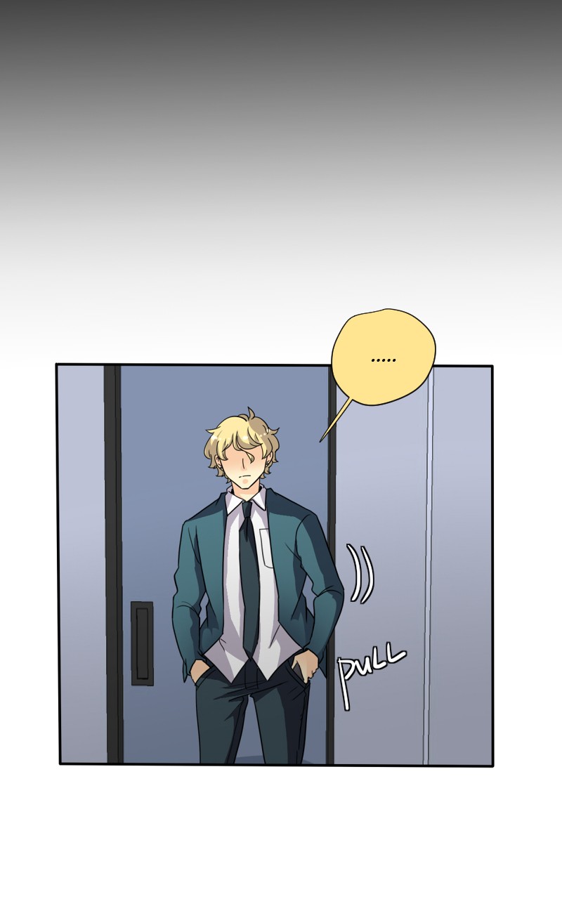 unOrdinary Chap 164 - Next Chap 165