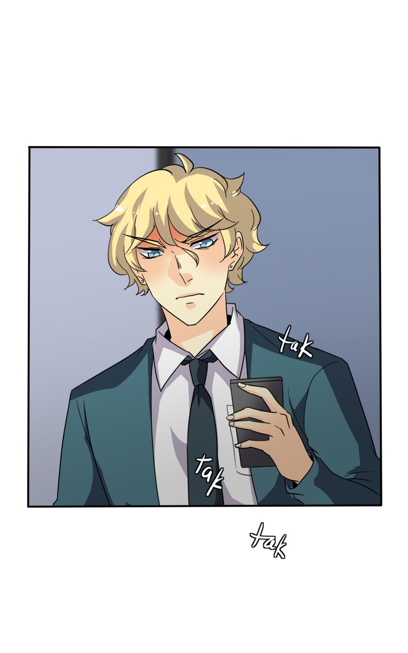 unOrdinary Chap 164 - Next Chap 165