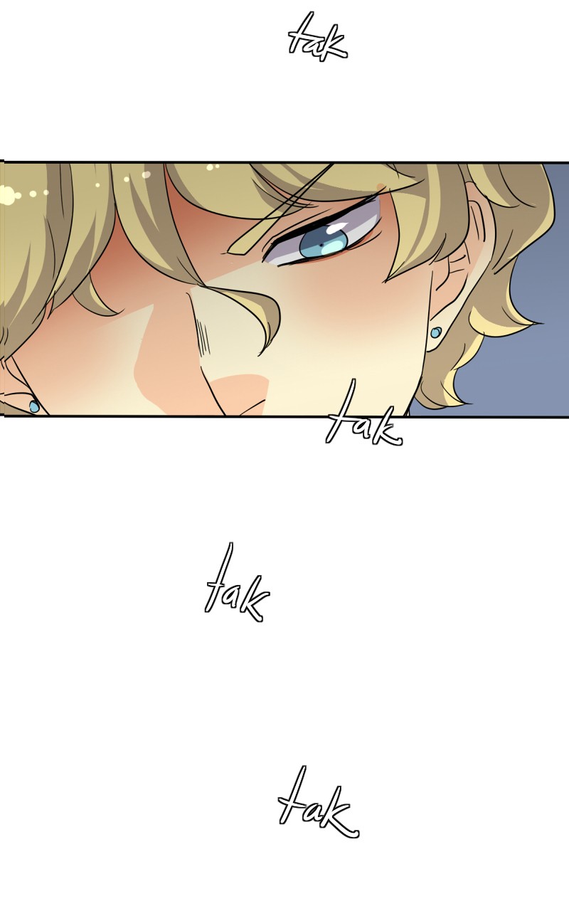 unOrdinary Chap 164 - Next Chap 165