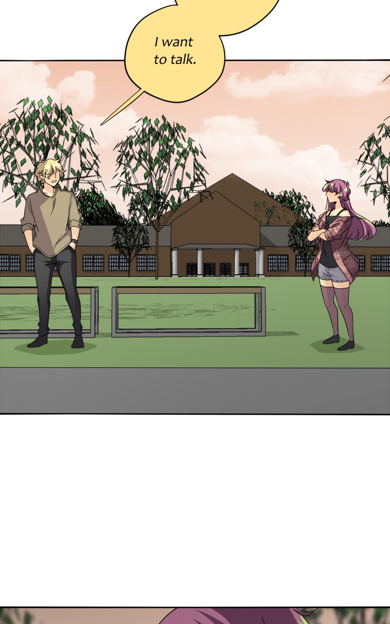 unOrdinary Chap 164 - Next Chap 165