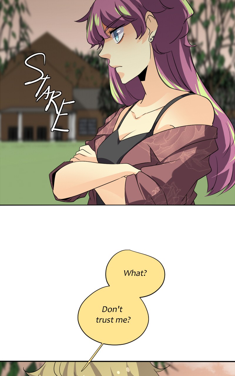 unOrdinary Chap 164 - Next Chap 165