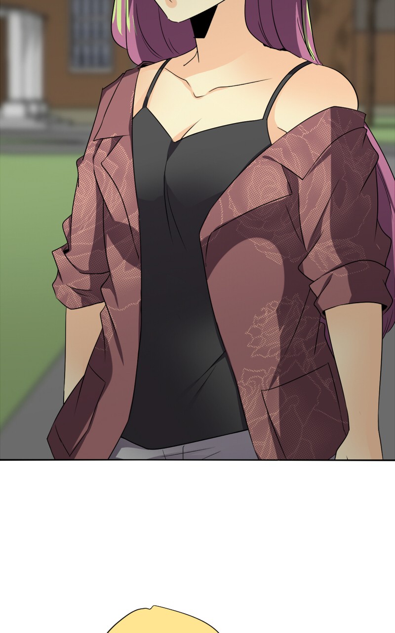 unOrdinary Chap 164 - Next Chap 165
