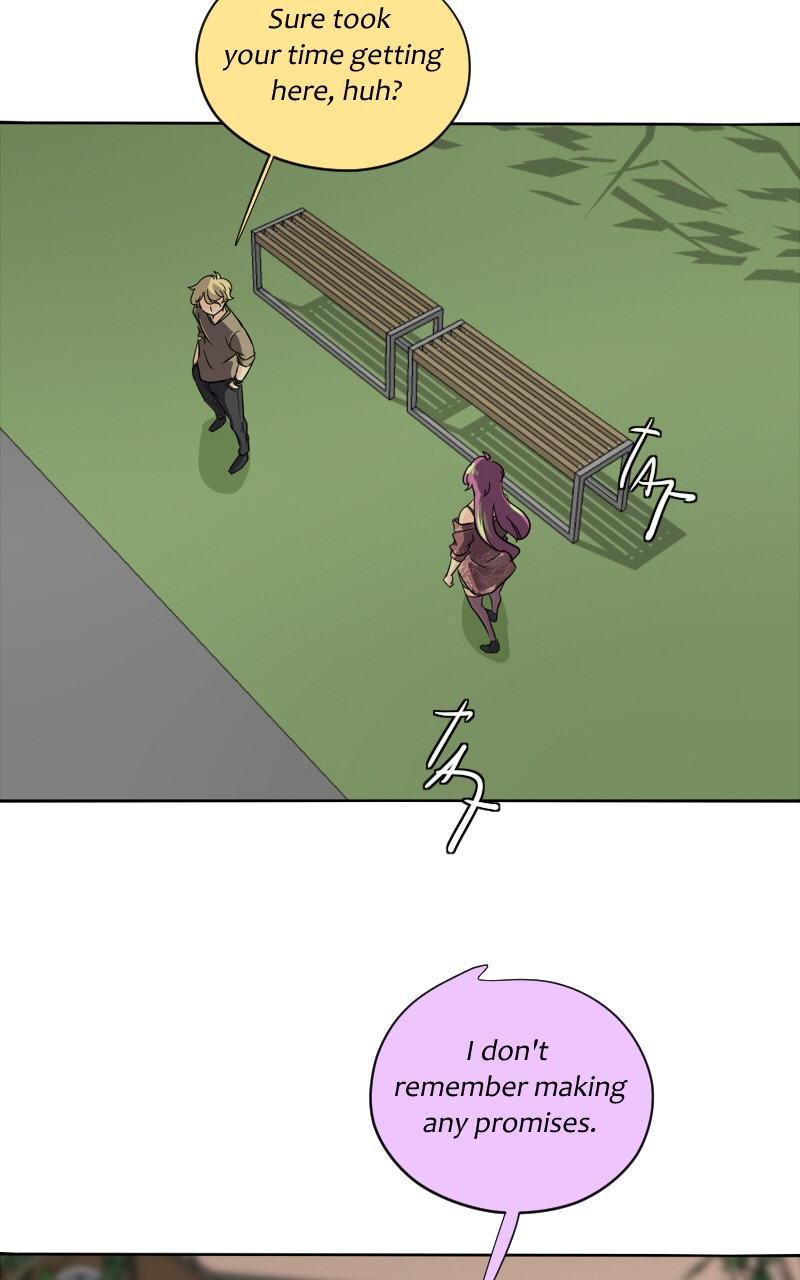 unOrdinary Chap 164 - Next Chap 165