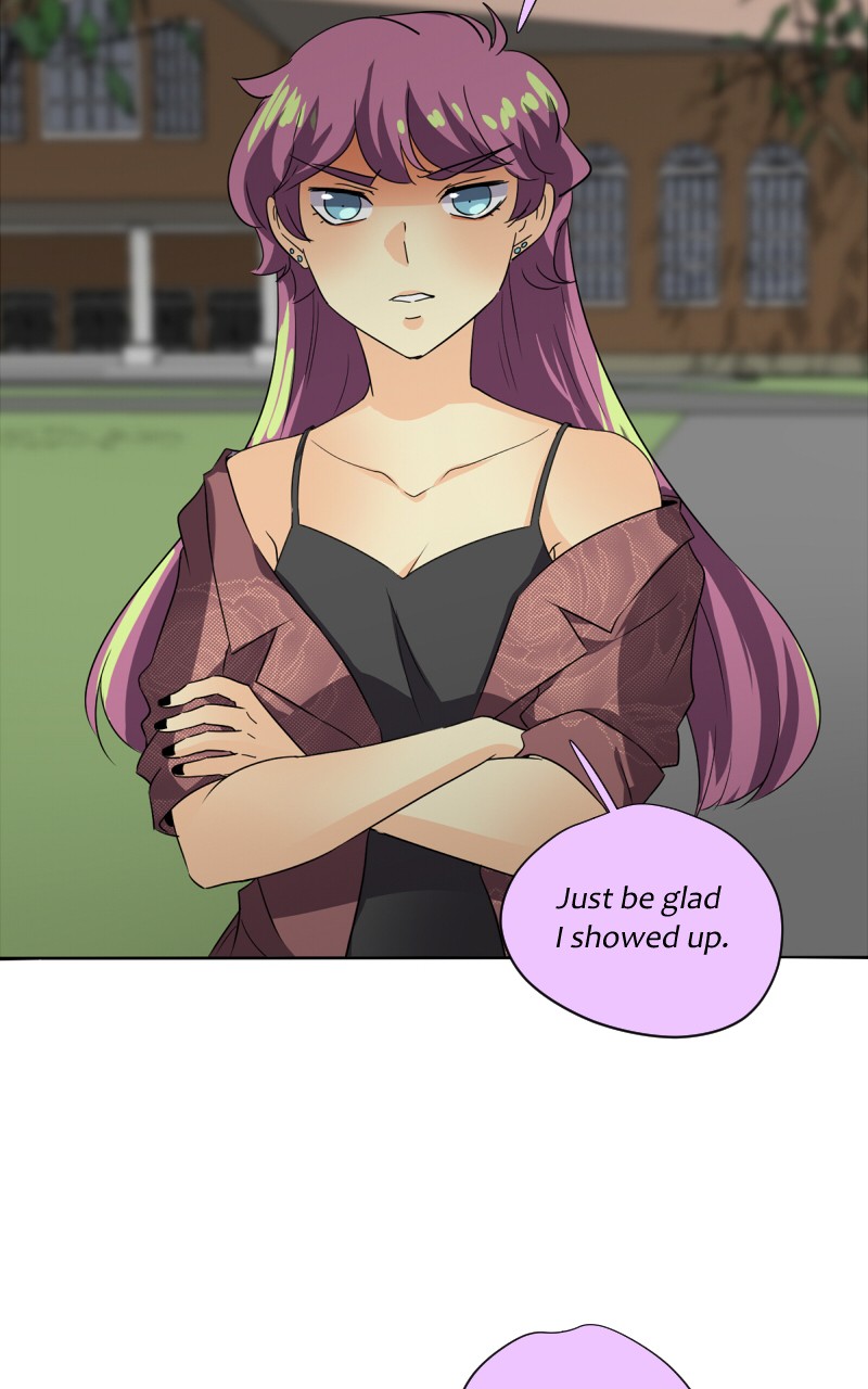 unOrdinary Chap 164 - Next Chap 165